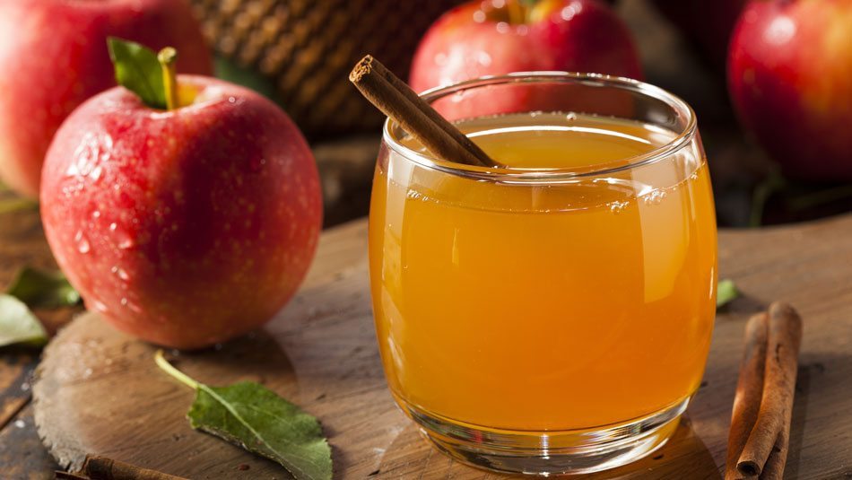 best-whiskey-drinks