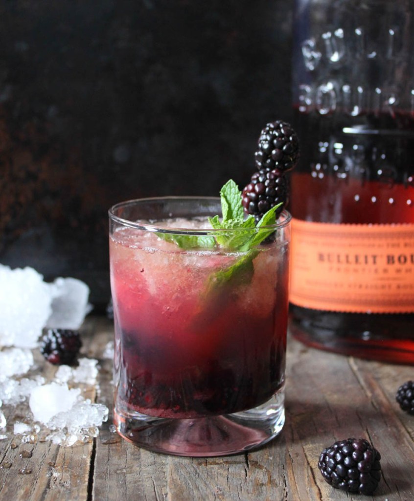 best-whiskey-drinks