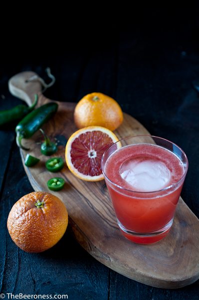best-whiskey-drinks