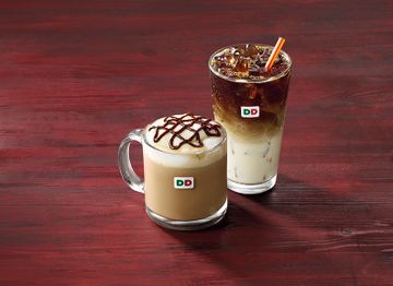 dunkin-donuts-holiday