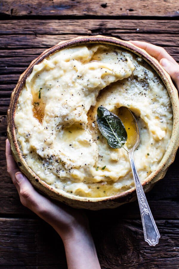 mashed-potatoes-recipes