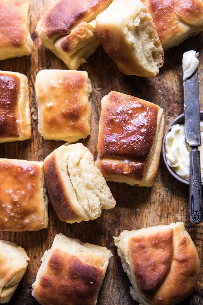 vegetarian-thanksgiving-recipes