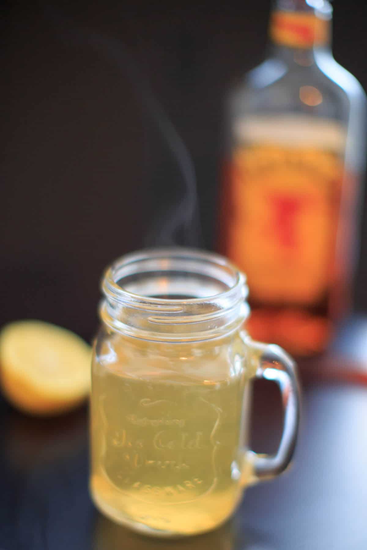 best-whiskey-drinks