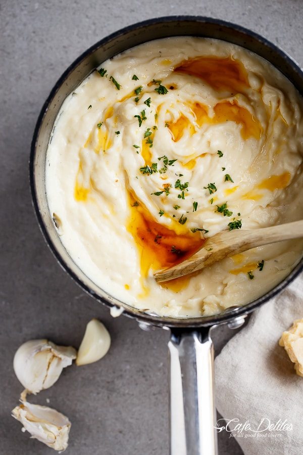 best-mashed-potato-recipes