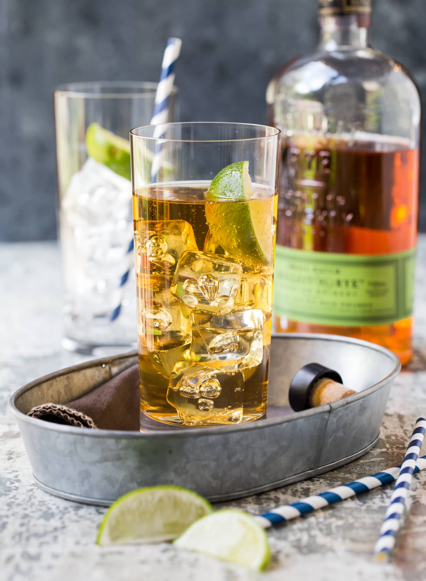 best-whiskey-drinks