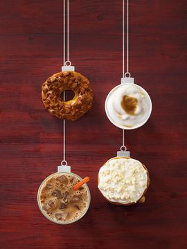 dunkin-donuts-holiday