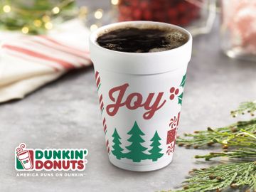 dunkin-donuts-holiday