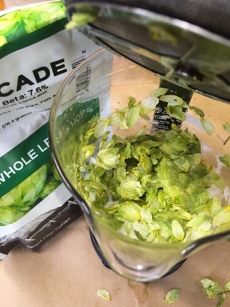 french-press-beer-infusion
