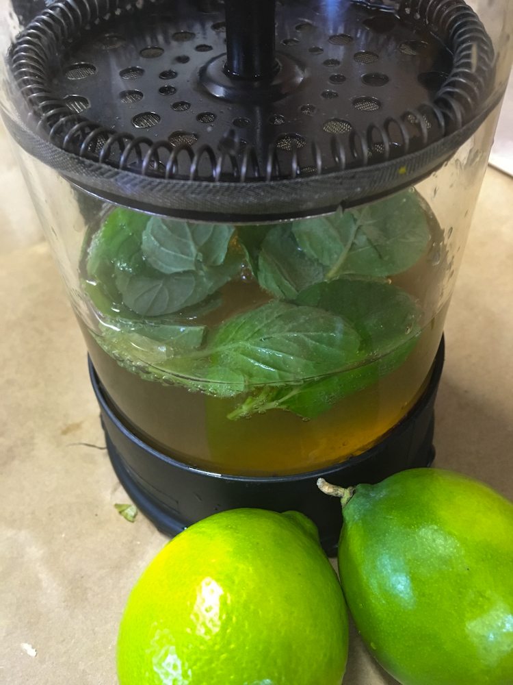 infuse-beer-french-press