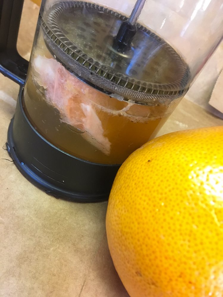 infuse-beer-french-press