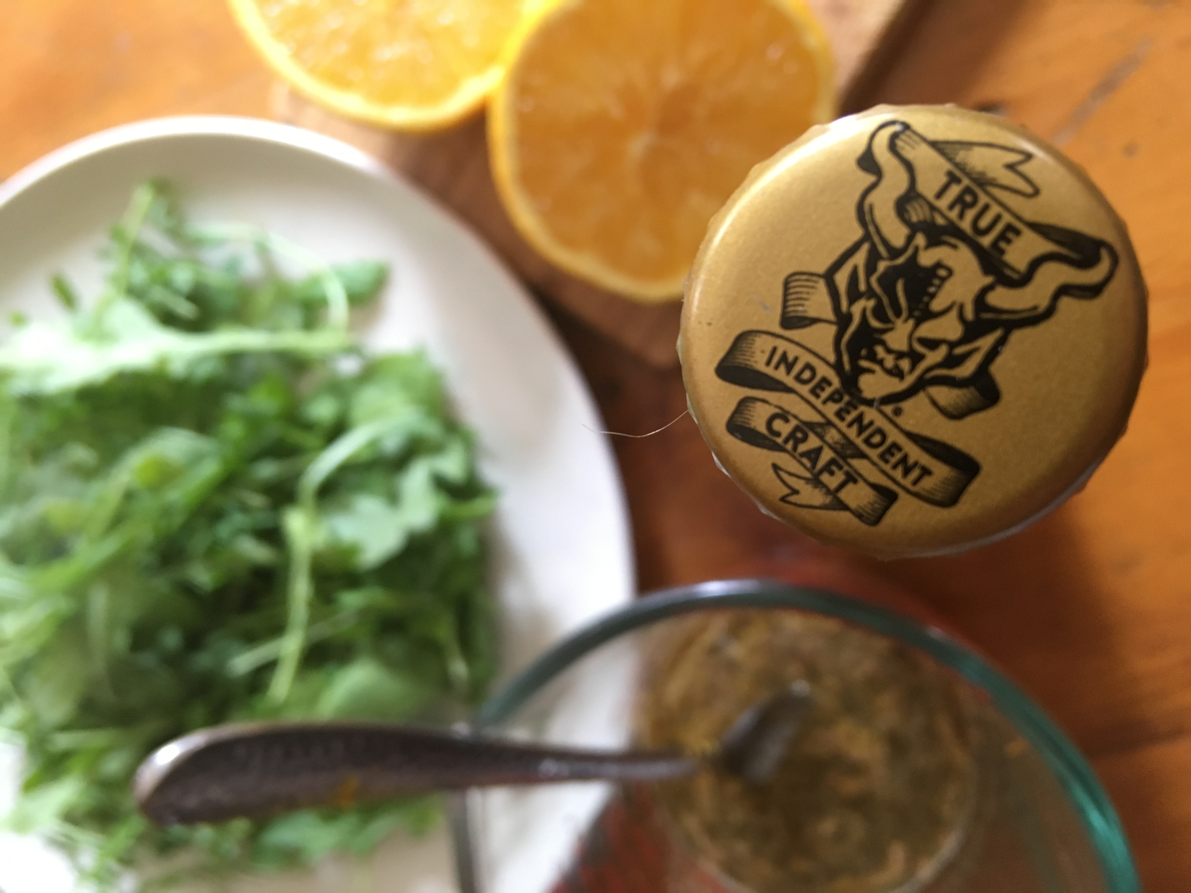 craft-beer-for-the-people