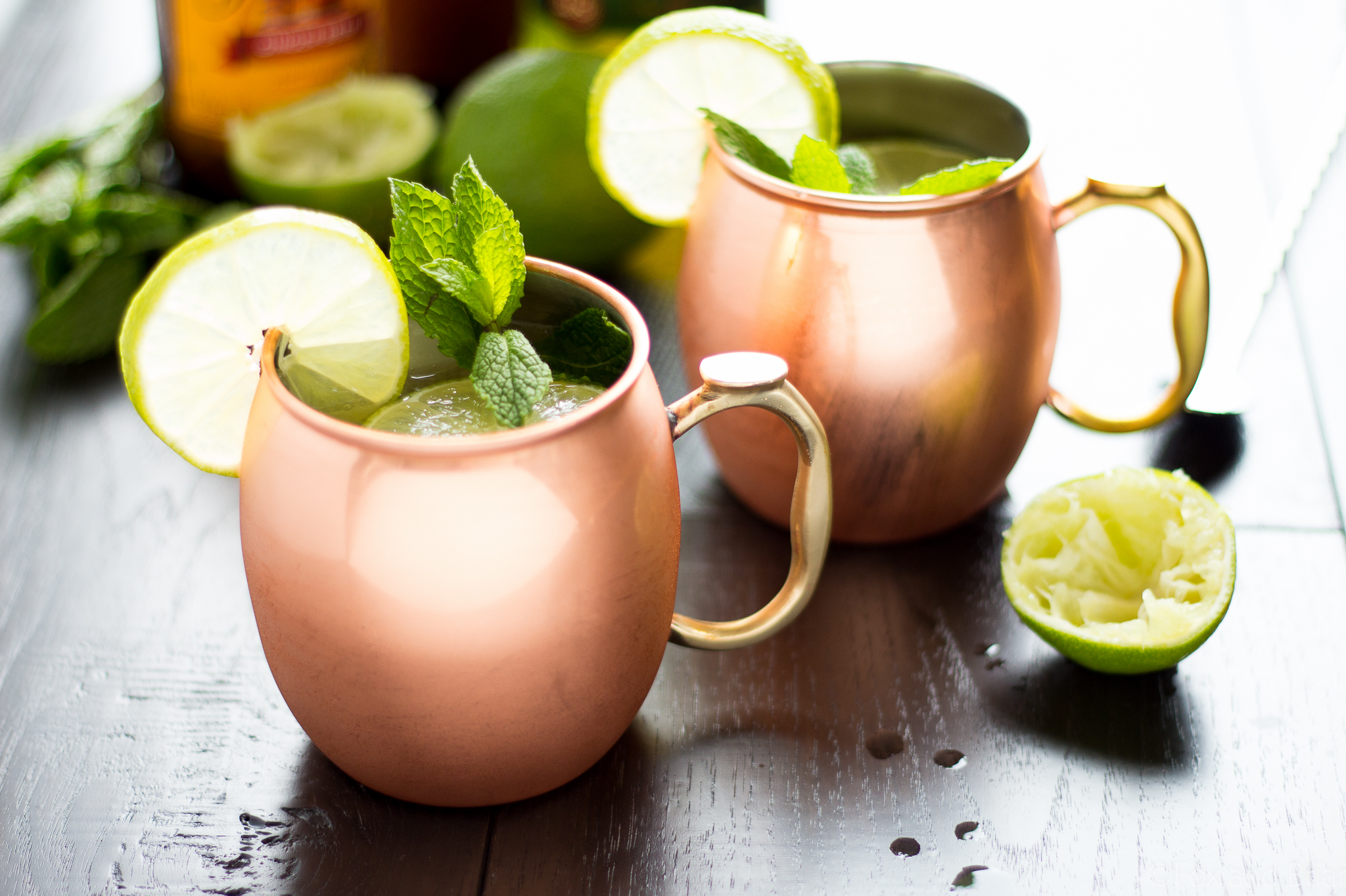 best-whiskey-drinks