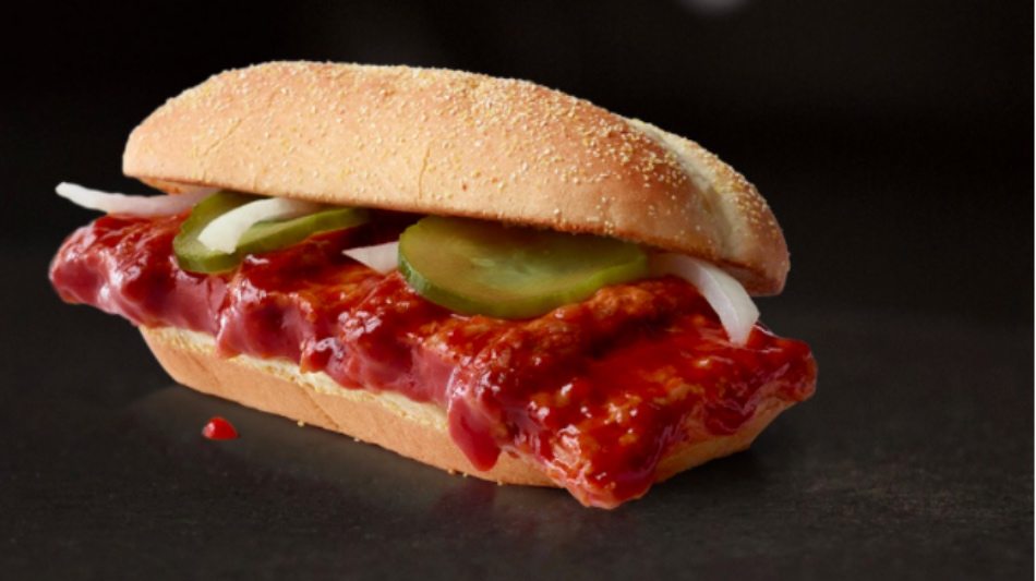 McRib-returns-mcdonalds-november