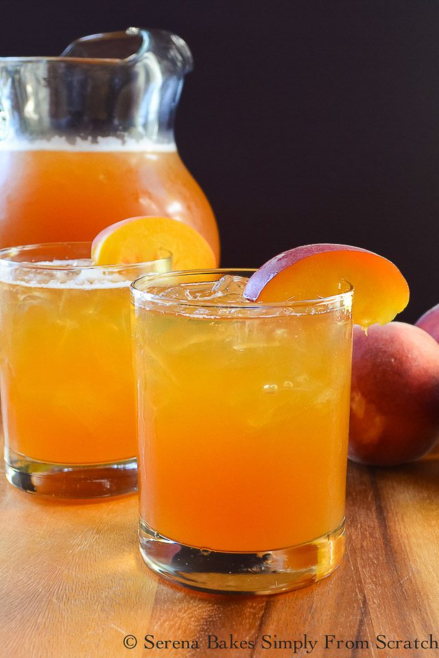 best-whiskey-drinks