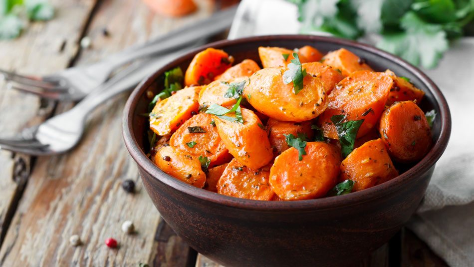 Pear-Roasted-Carrots