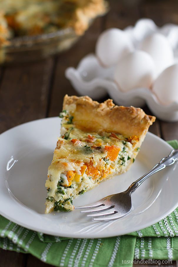 vegetarian-thanksgiving-recipes