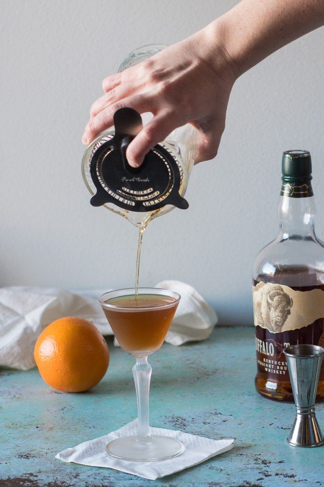 best-whiskey-drinks