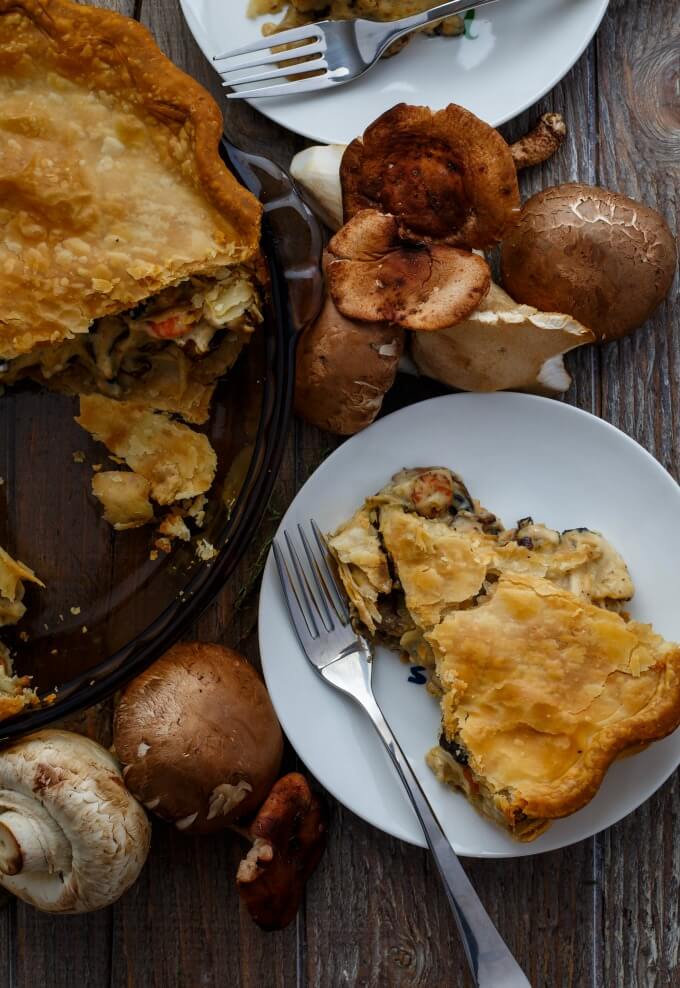 vegetarian-thanksgiving-recipes