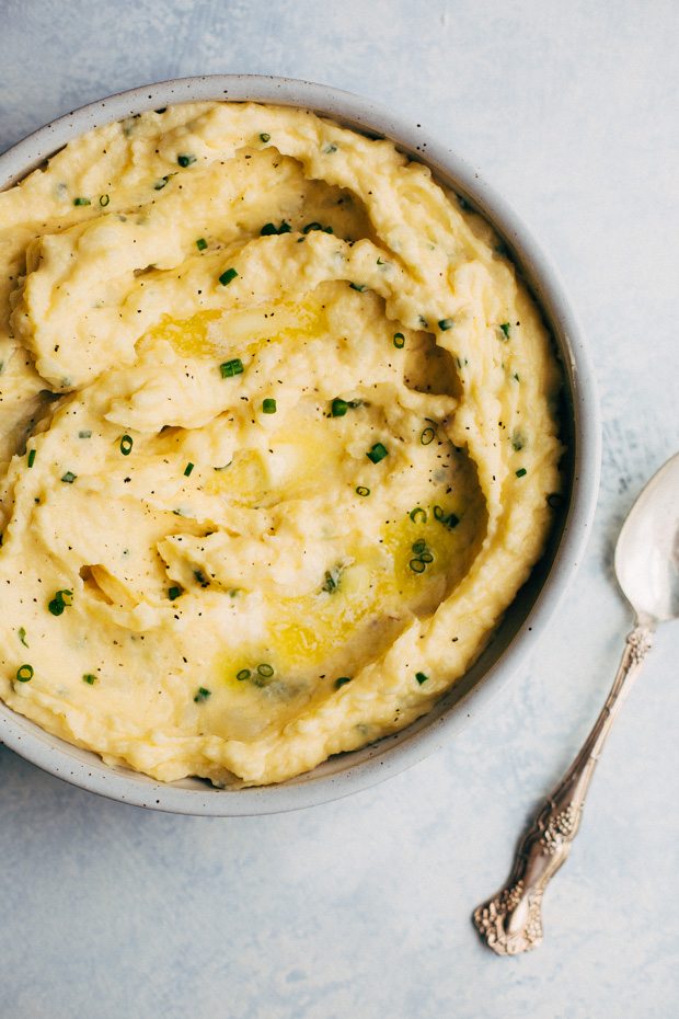 mashed-potatoes-recipes