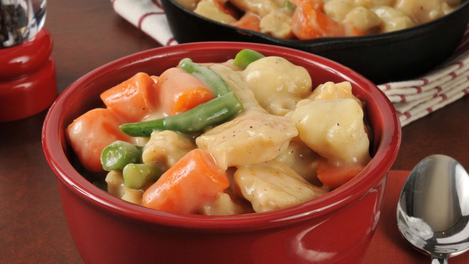 Slow-Cooker-Chicken-and-Dumplings