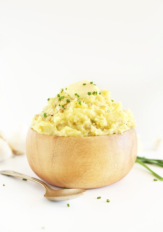mashed-potato-recipes