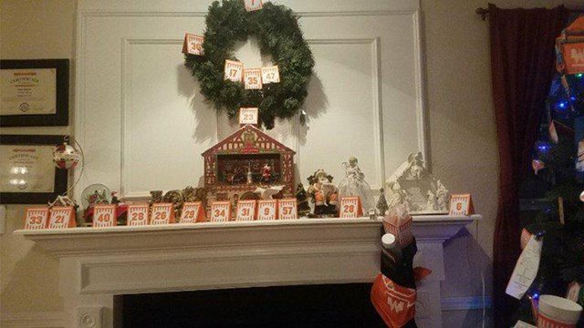 whataburger-christmas-tree