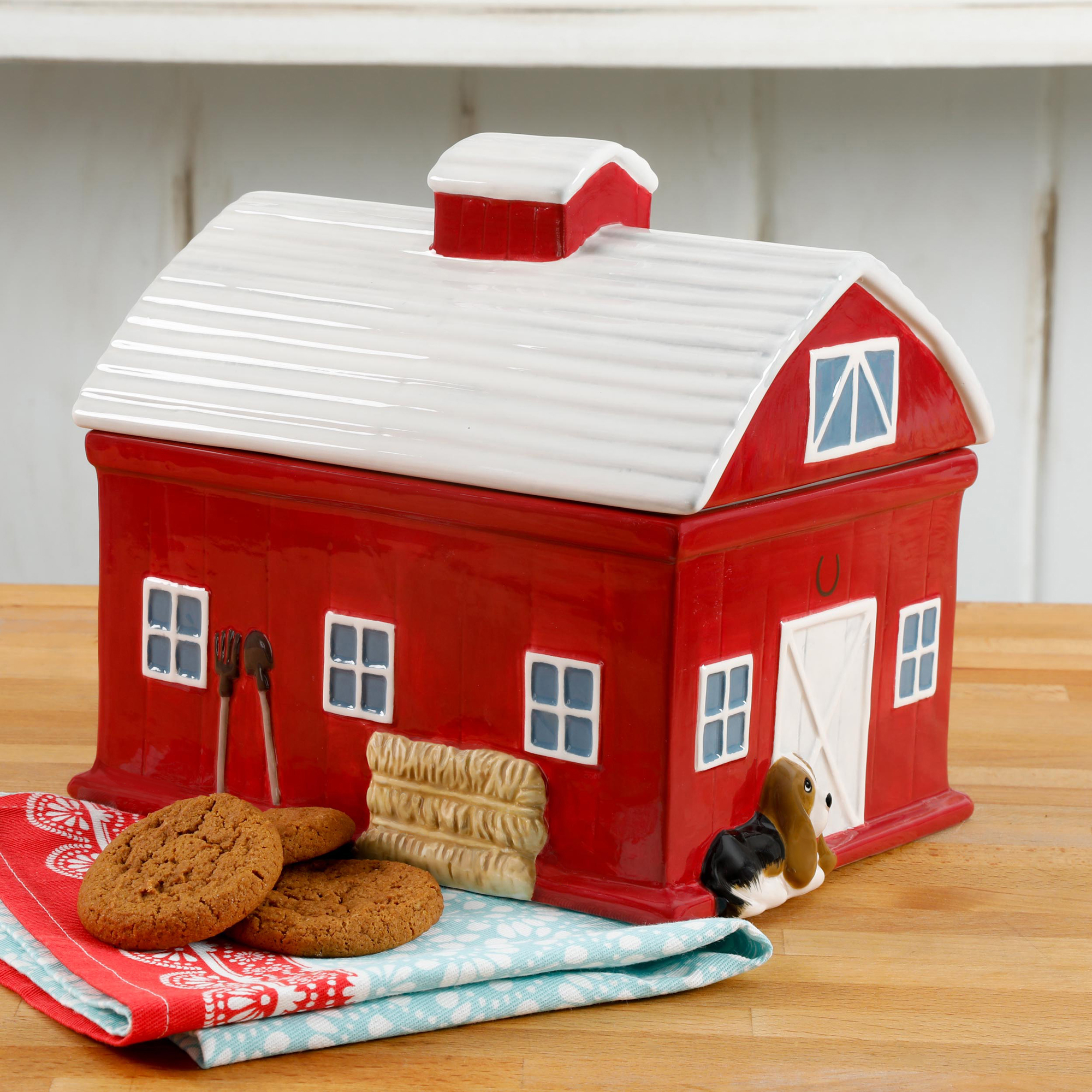 walmart-pioneer-woman-holiday-collection-2017