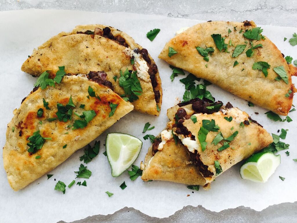 healthy dinners