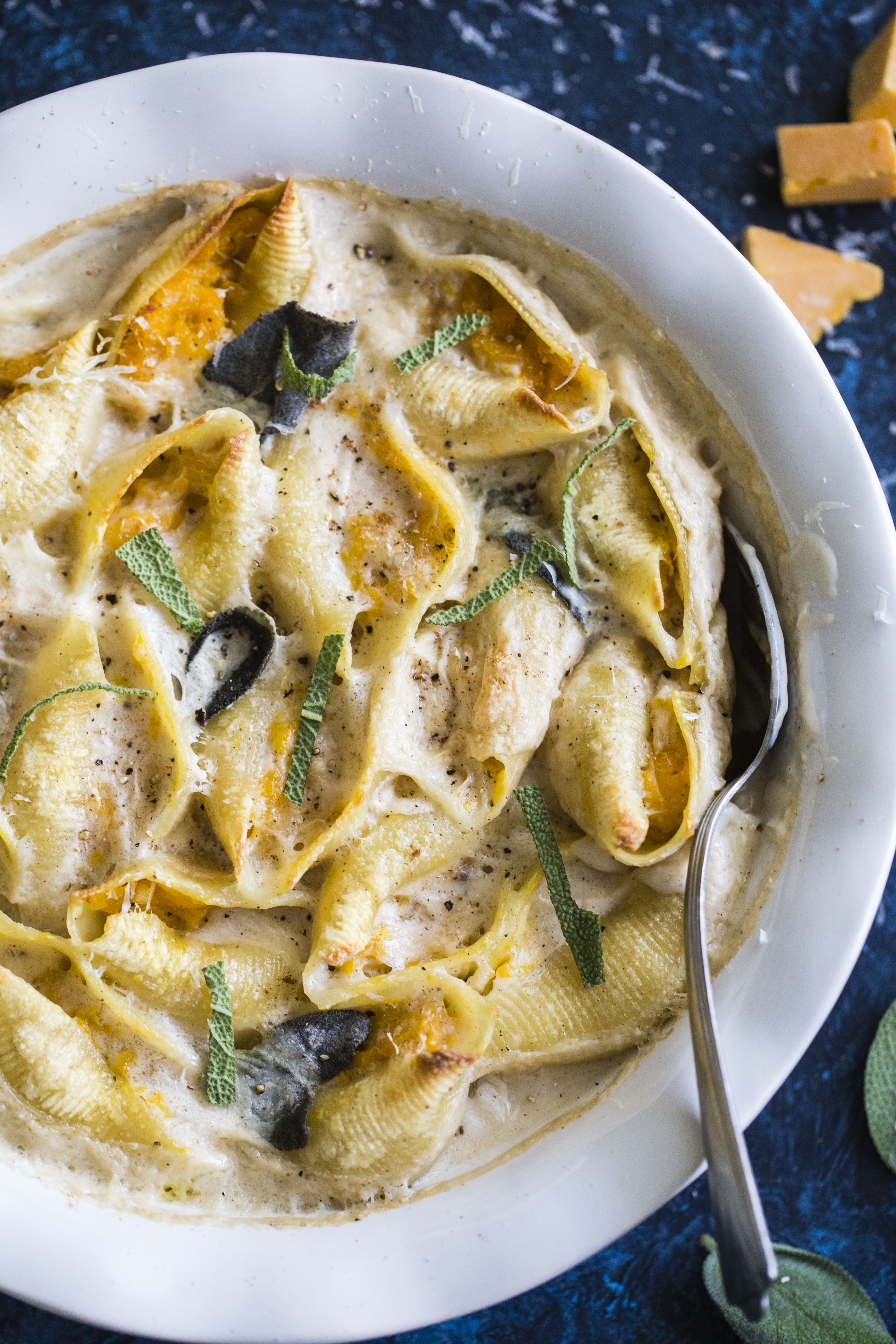 vegetarian-thanksgiving-recipes