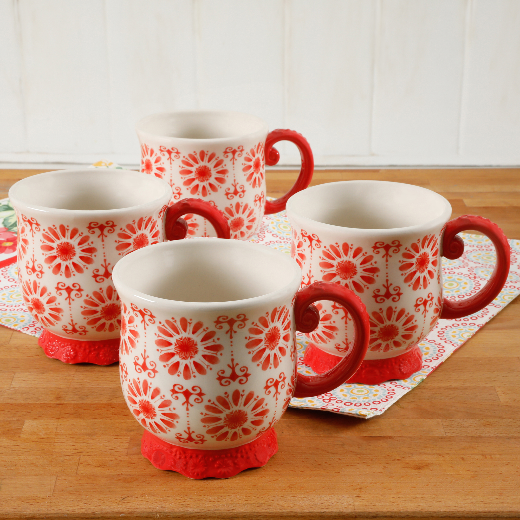 walmart-pioneer-woman-holiday-collection-2017