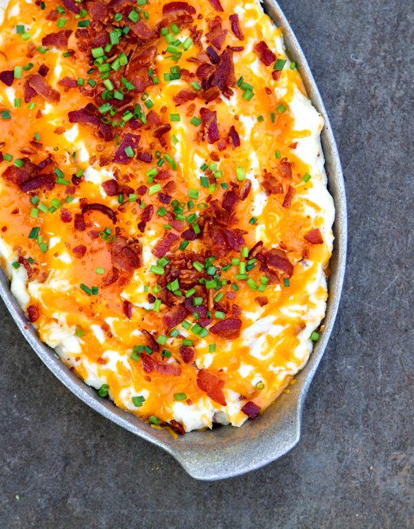 mashed-potato-recipes