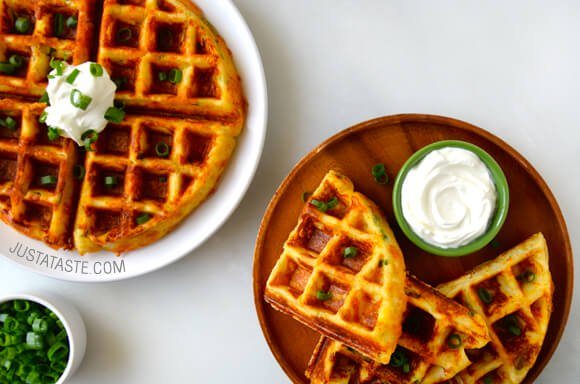 mashed-potato-recipes