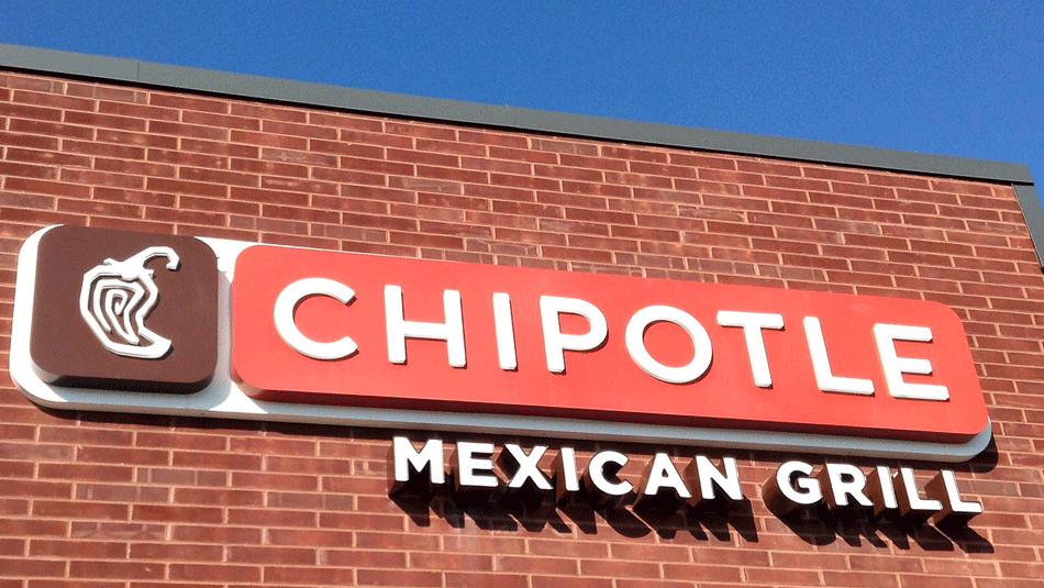 chipotle-mexican-grill, Chipotle guacamole