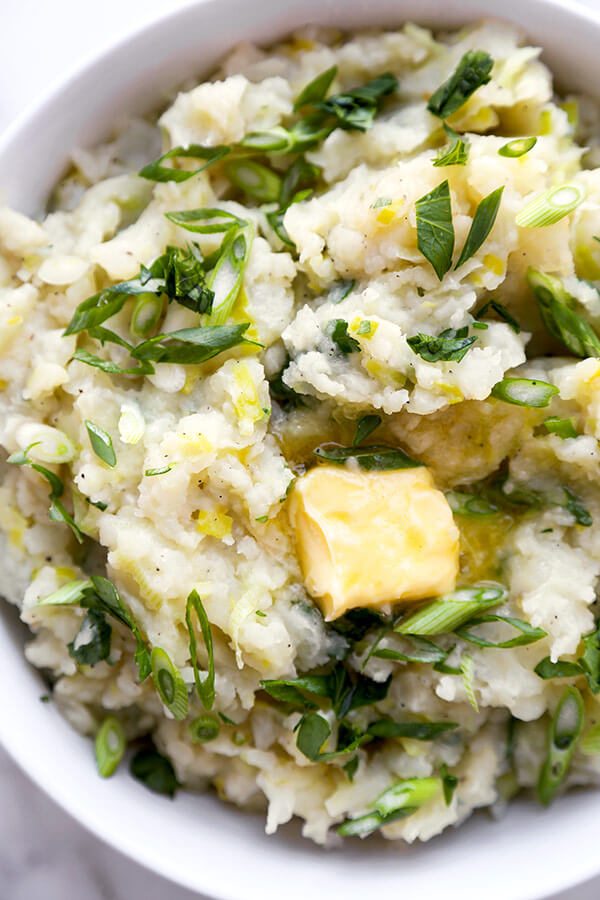 leftover-mashed-potatoes-recipes