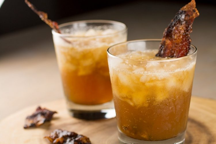best-whiskey-drinks