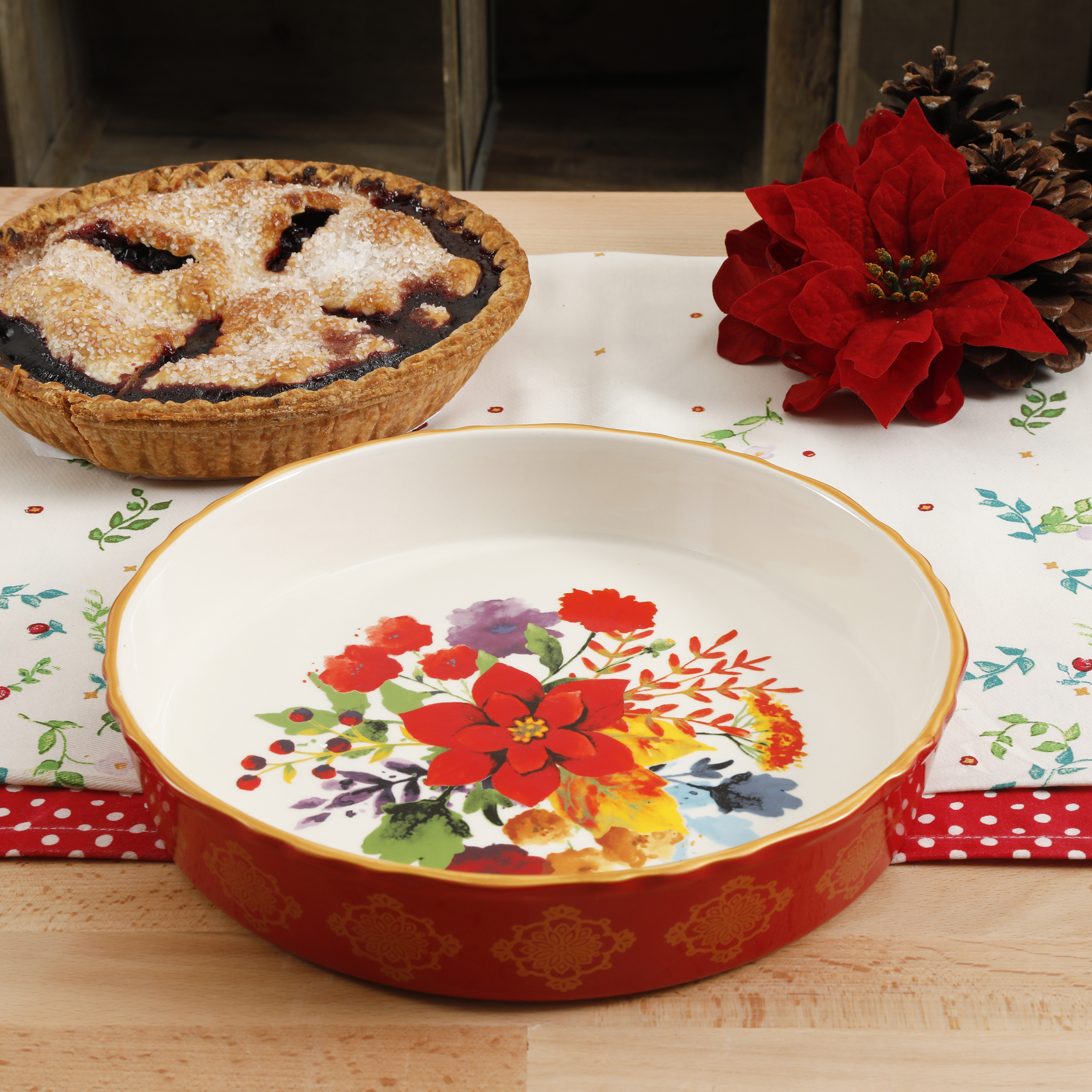 walmart-pioneer-woman-holiday-collection-2017