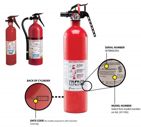 fire-extinguisher-recall