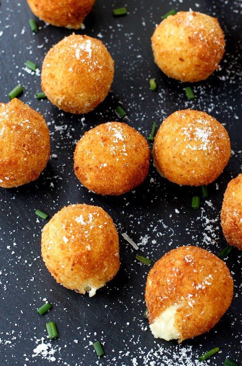 mashed-potato-recipes