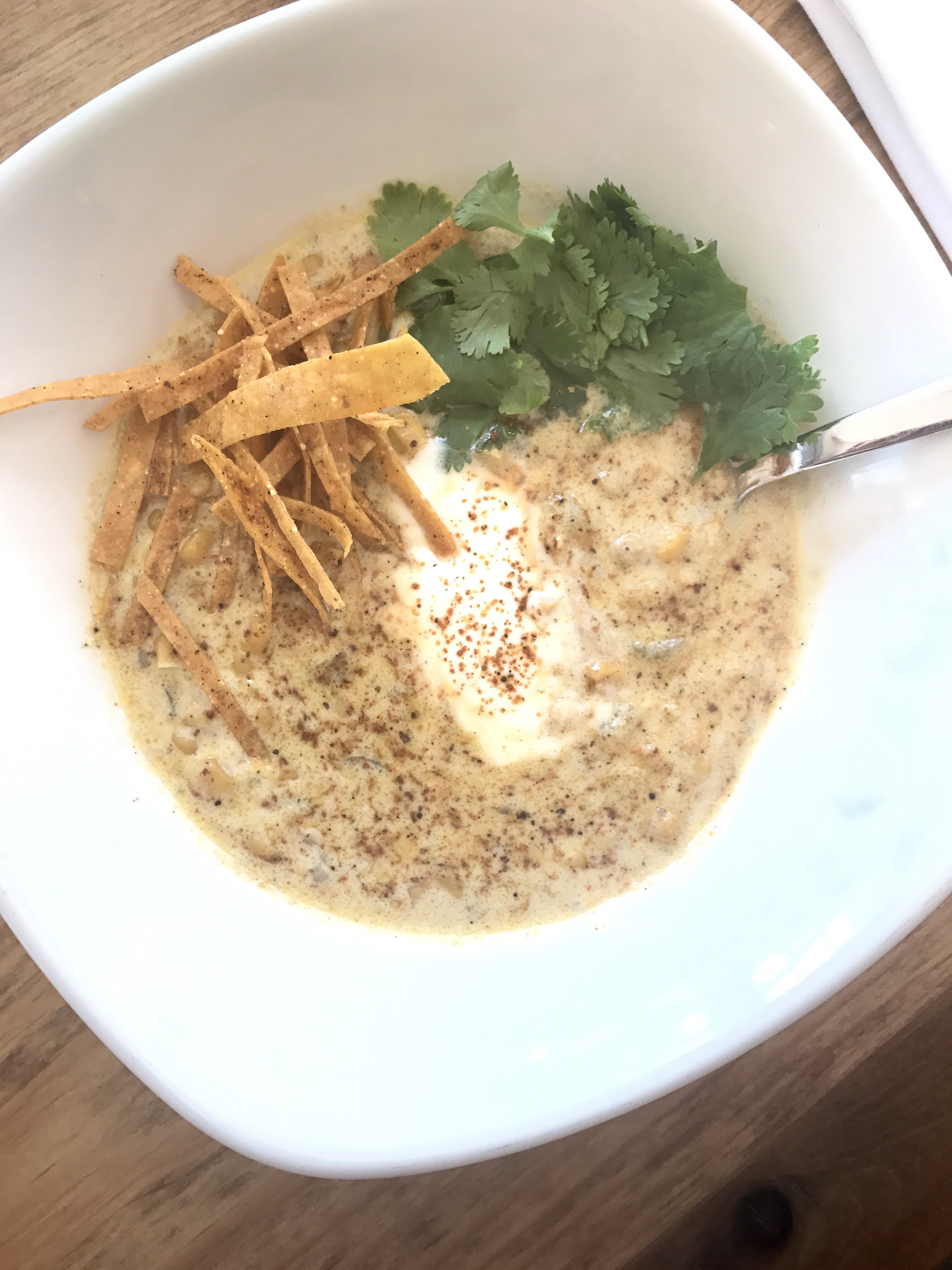 texas-soup-swap-party
