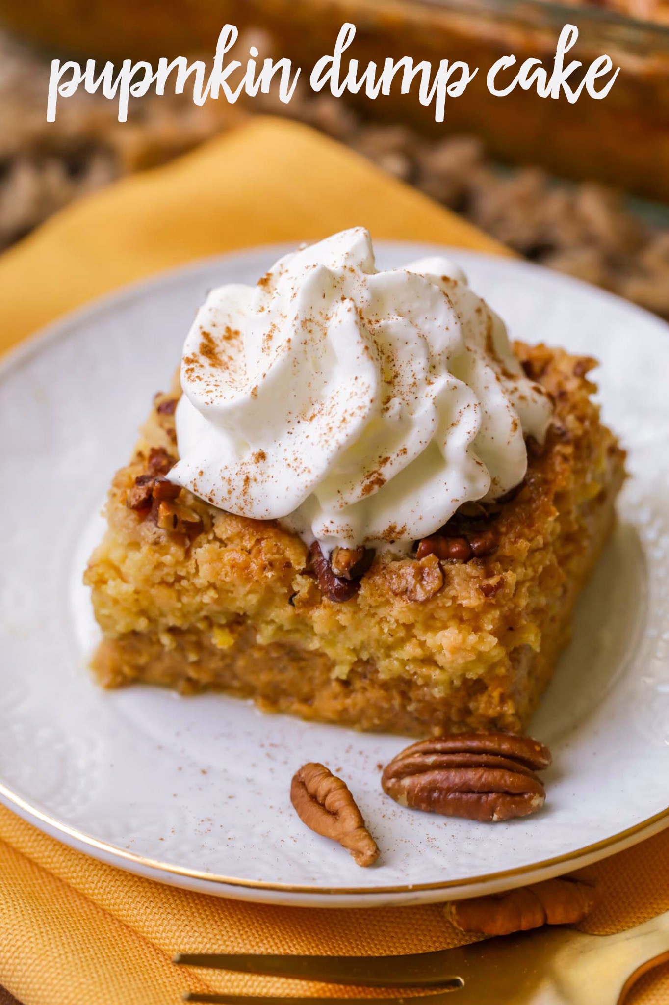 Pumpkin-Dump-Cake