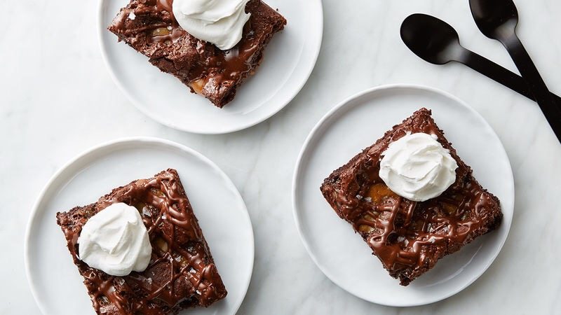 Dump-Cake-Recipes