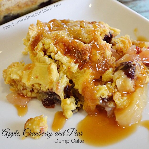 Apple-Dump-Cake