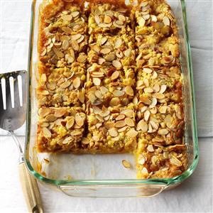 Dump-Cake