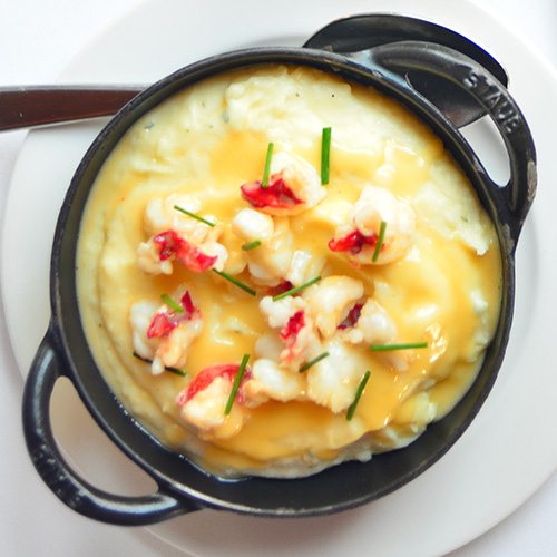 mashed-potato-recipes