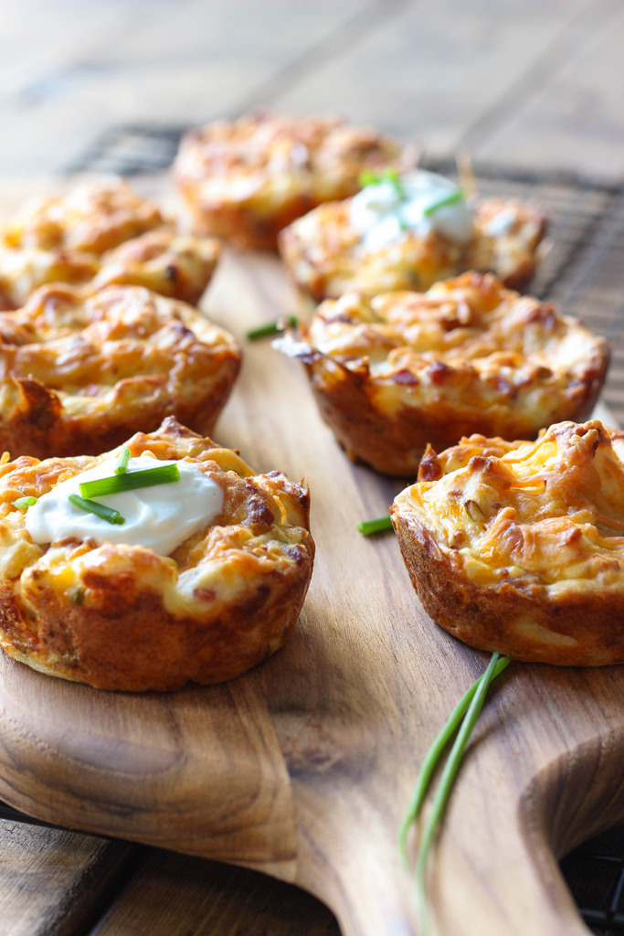 mashed-potato-recipes