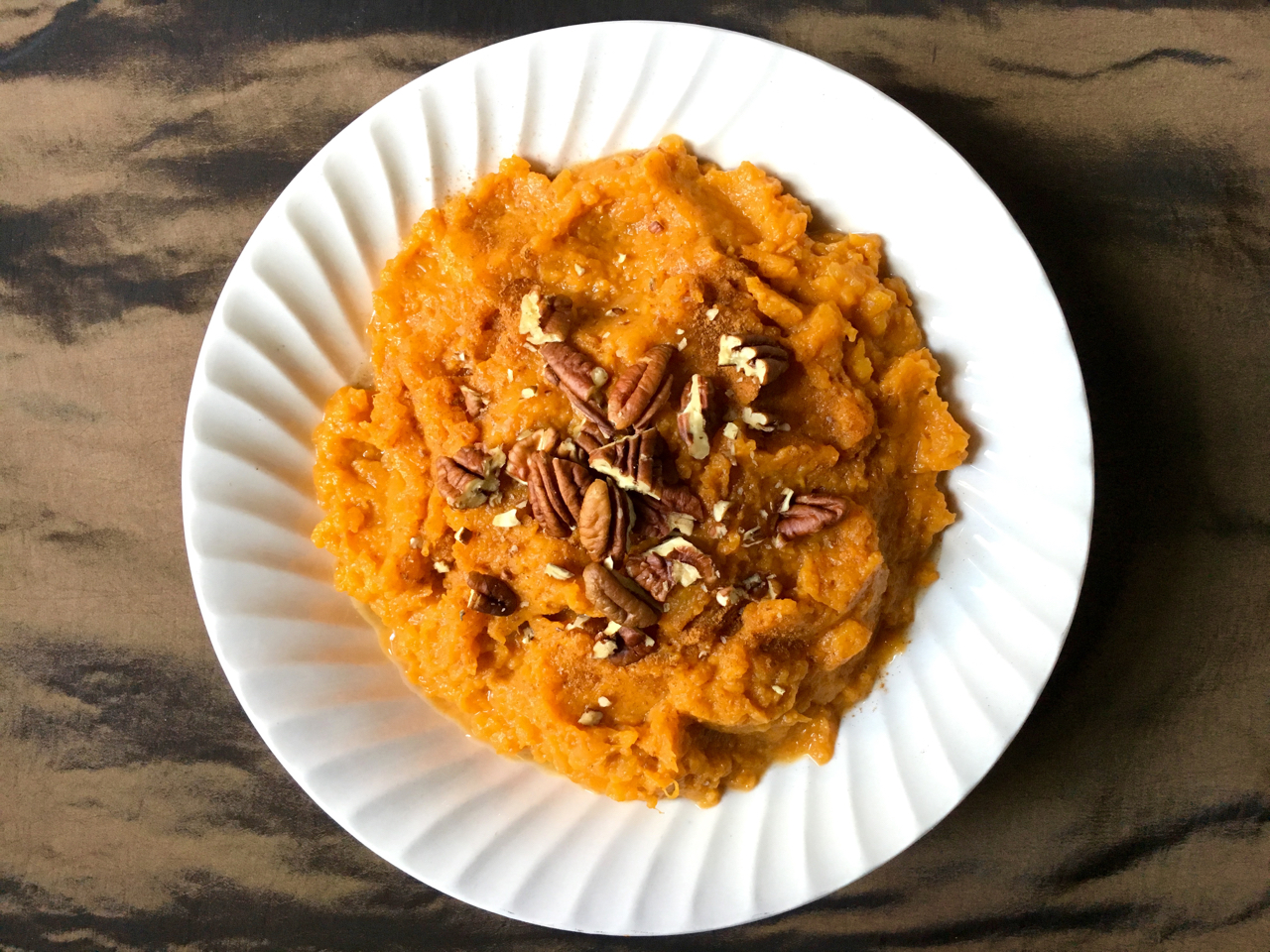 mashed-sweet-potato-recipe