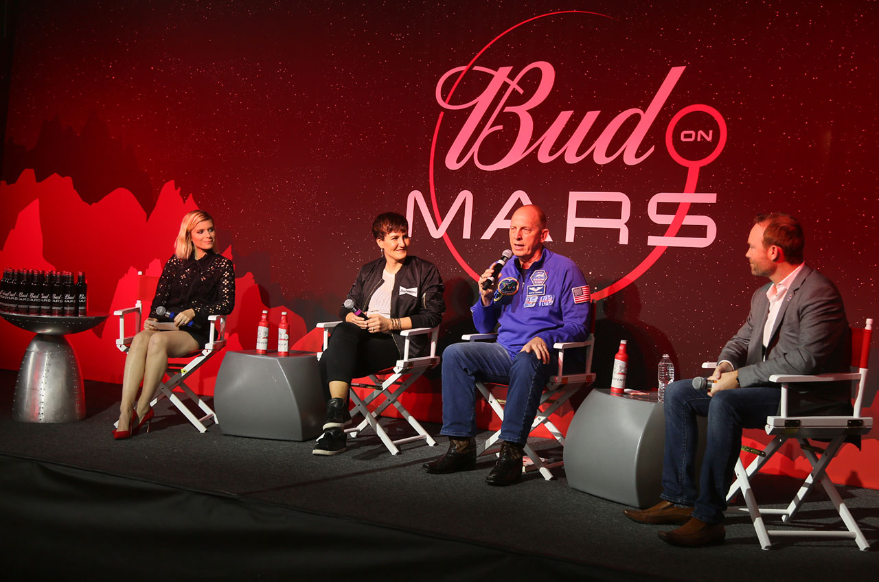 bud-on-mars