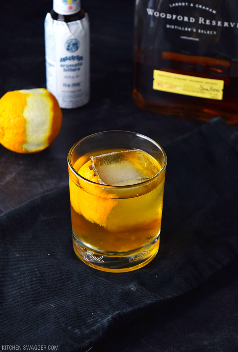 best-whiskey-drinks
