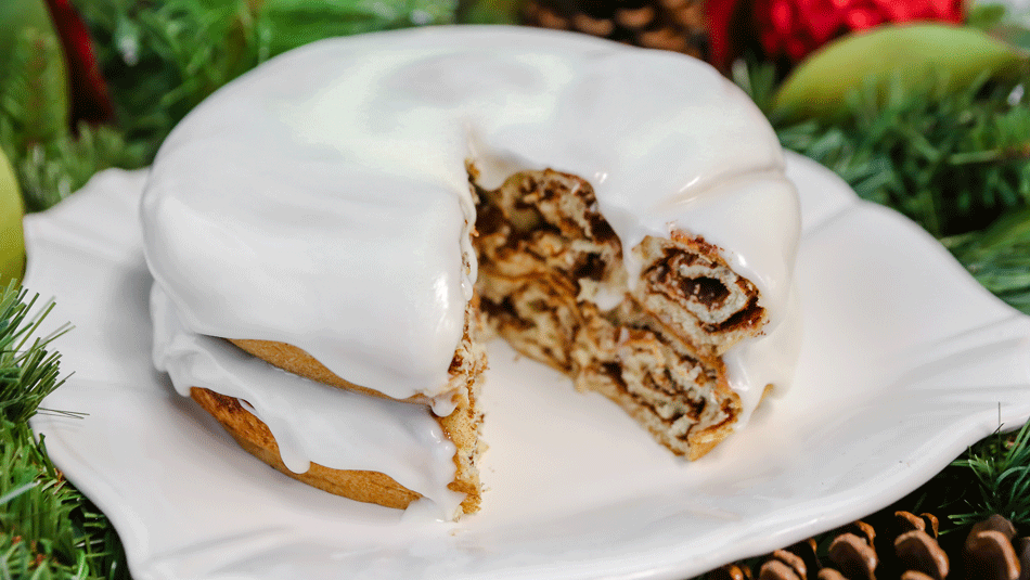 sams-club-cinnamon-rolls