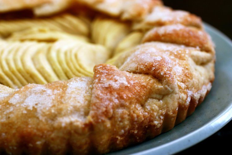 autumn-tarts